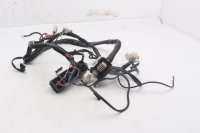Wiring harness, main wiring harness, ignition, electrical system Moto Guzzi California III VW 87-93