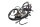 Wiring harness, main wiring harness, ignition, electrical system Moto Guzzi California III VW 87-93