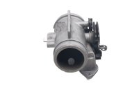 Drosselklappe links Einspritzanlage BING 77/47 BMW R 1200 GS K25 0307 R12 04-07