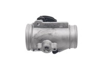 Drosselklappe links Einspritzanlage BING 77/47 BMW R 1200 GS K25 0307 R12 04-07