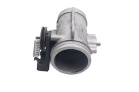 Drosselklappe links Einspritzanlage BING 77/47 BMW R 1200 GS K25 0307 R12 04-07