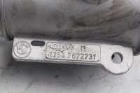 Drosselklappe links Einspritzanlage BING 77/47 BMW R 1200 GS K25 0307 R12 04-07