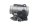 Drosselklappe links Einspritzanlage BING 77/47 BMW R 1200 GS K25 0307 R12 04-07