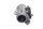 Drosselklappe links Einspritzanlage BING 77/47 BMW R 1200 GS K25 0307 R12 04-07