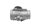Drosselklappe links Einspritzanlage BING 77/47 BMW R 1200 GS K25 0307 R12 04-07