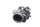 Drosselklappe links Einspritzanlage BING 77/47 BMW R 1200 GS K25 0307 R12 04-07