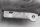 Drosselklappe links Einspritzanlage BING 77/47 BMW R 1200 GS K25 0307 R12 04-07
