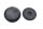 Takahaarukan suojuksen pölykapseli BMW R 1200 GS K25 0307 R12 04-07