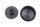 Takahaarukan suojuksen pölykapseli BMW R 1200 GS K25 0307 R12 04-07