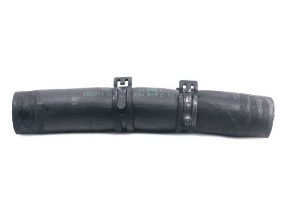Entlüftungsschlauch links Belüftung Schlauch BMW R 1200 GS K25 0307 R12 04-07