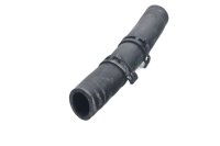 Entlüftungsschlauch links Belüftung Schlauch BMW R 1200 GS K25 0307 R12 04-07