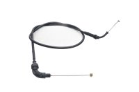 Gaskabel, Bowdenkabel, bediening van de gasklep BMW R 1200 GS K25 0307 R12 04-07