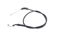 Gaskabel, Bowdenkabel, bediening van de gasklep BMW R 1200 GS K25 0307 R12 04-07