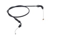 Gaskabel, Bowdenkabel, bediening van de gasklep BMW R 1200 GS K25 0307 R12 04-07