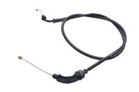 Gaskabel, Bowdenkabel, bediening van de gasklep BMW R 1200 GS K25 0307 R12 04-07