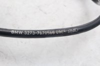 Gaskabel, Bowdenkabel, bediening van de gasklep BMW R 1200 GS K25 0307 R12 04-07