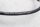 Gaskabel, Bowdenkabel, bediening van de gasklep BMW R 1200 GS K25 0307 R12 04-07