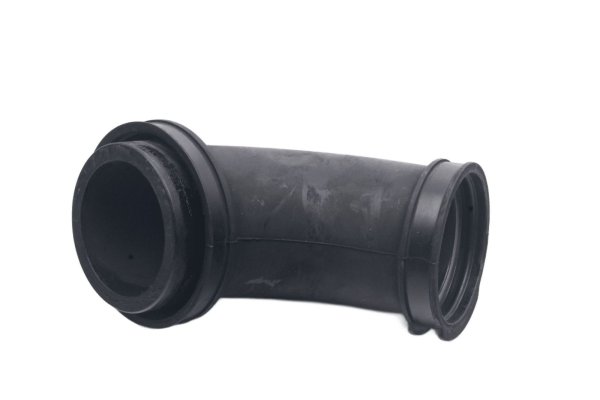 Indsugningsmanifold, indsugningsgummi, venstre BMW R 1200 GS K25 0307 R12 04-07