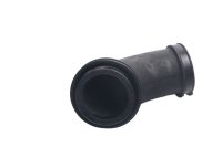 Indsugningsmanifold, indsugningsgummi, venstre BMW R 1200 GS K25 0307 R12 04-07