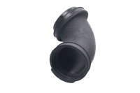 Indsugningsmanifold, indsugningsgummi, venstre BMW R 1200 GS K25 0307 R12 04-07