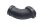Indsugningsmanifold, indsugningsgummi, venstre BMW R 1200 GS K25 0307 R12 04-07