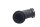 Indsugningsmanifold, indsugningsgummi, venstre BMW R 1200 GS K25 0307 R12 04-07