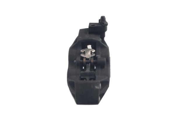 Brembo hydraulische remklauw, rechtsvoor BMW K 1300 GT K44 0538 09-11
