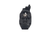 Brembo hydraulische remklauw, rechtsvoor BMW K 1300 GT K44 0538 09-11