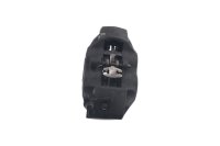 Brembo hydraulische remklauw, rechtsvoor BMW K 1300 GT K44 0538 09-11