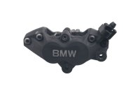 Brembo hydraulische remklauw, rechtsvoor BMW K 1300 GT K44 0538 09-11