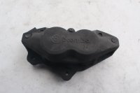 Brembo hydraulische remklauw, rechtsvoor BMW K 1300 GT K44 0538 09-11