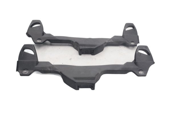 Bevestigingsbeugel voor bagagedrager met fietstassen BMW K 1300 GT K44 0538 09-11