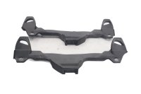 Bevestigingsbeugel voor bagagedrager met fietstassen BMW K 1300 GT K44 0538 09-11