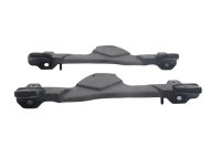 Bevestigingsbeugel voor bagagedrager met fietstassen BMW K 1300 GT K44 0538 09-11