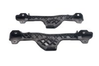 Bevestigingsbeugel voor bagagedrager met fietstassen BMW K 1300 GT K44 0538 09-11