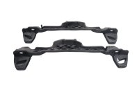 Bevestigingsbeugel voor bagagedrager met fietstassen BMW K 1300 GT K44 0538 09-11
