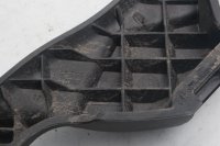 Bevestigingsbeugel voor bagagedrager met fietstassen BMW K 1300 GT K44 0538 09-11