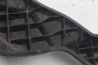 Bevestigingsbeugel voor bagagedrager met fietstassen BMW K 1300 GT K44 0538 09-11