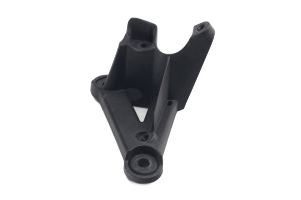 Nopeusmittarin kiinnike, ohjaamon tuki, kojelauta BMW R 1200 GS K25 0307 R12 04-07