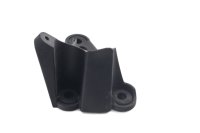 Nopeusmittarin kiinnike, ohjaamon tuki, kojelauta BMW R 1200 GS K25 0307 R12 04-07