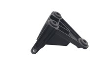 Nopeusmittarin kiinnike, ohjaamon tuki, kojelauta BMW R 1200 GS K25 0307 R12 04-07