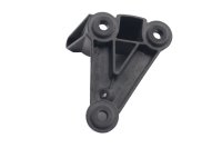 Nopeusmittarin kiinnike, ohjaamon tuki, kojelauta BMW R 1200 GS K25 0307 R12 04-07