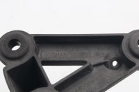 Nopeusmittarin kiinnike, ohjaamon tuki, kojelauta BMW R 1200 GS K25 0307 R12 04-07