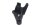 Nopeusmittarin kiinnike, ohjaamon tuki, kojelauta BMW R 1200 GS K25 0307 R12 04-07