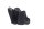 Nopeusmittarin kiinnike, ohjaamon tuki, kojelauta BMW R 1200 GS K25 0307 R12 04-07