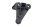 Nopeusmittarin kiinnike, ohjaamon tuki, kojelauta BMW R 1200 GS K25 0307 R12 04-07