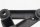 Nopeusmittarin kiinnike, ohjaamon tuki, kojelauta BMW R 1200 GS K25 0307 R12 04-07