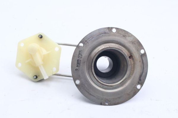 Brændstofniveausensor, brændstofniveausensor, brændstofmålersensor BMW R 1200 GS K25 0307 R12 04-07