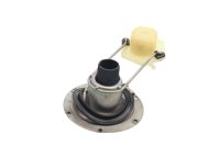 Brændstofniveausensor, brændstofniveausensor, brændstofmålersensor BMW R 1200 GS K25 0307 R12 04-07