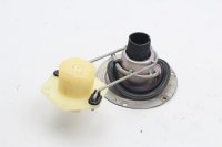 Brændstofniveausensor, brændstofniveausensor, brændstofmålersensor BMW R 1200 GS K25 0307 R12 04-07